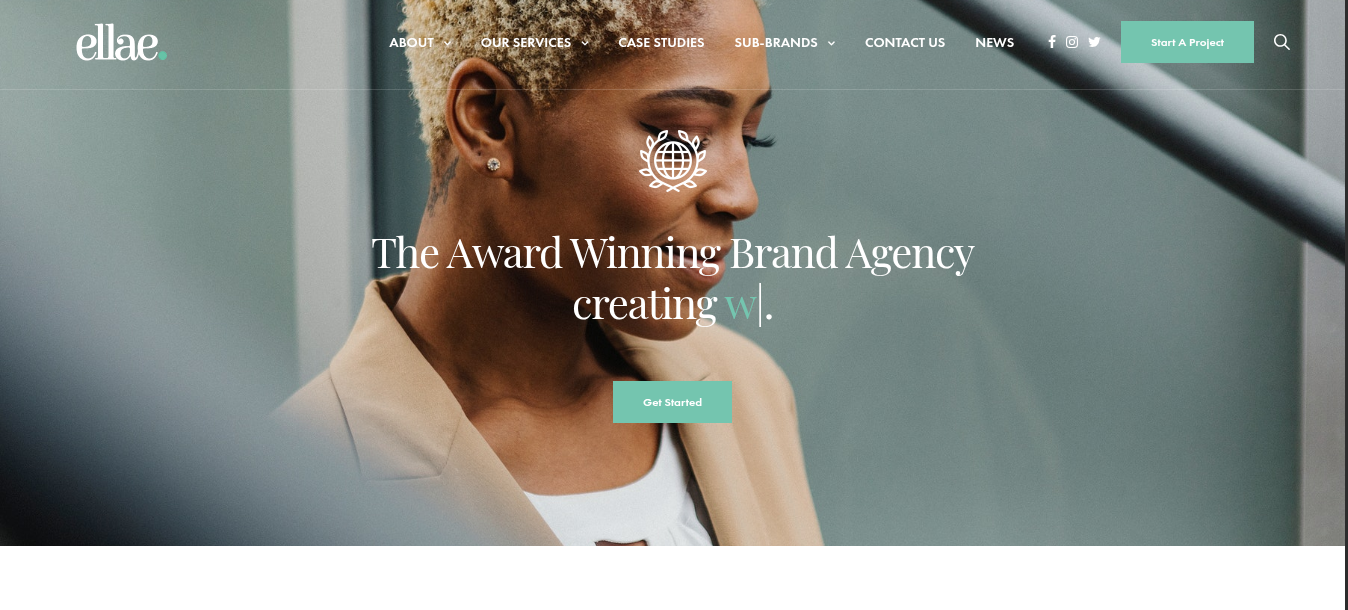 Ella Kreative Designs